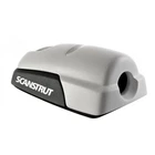 Scanstrut Horizontal Seal For From 6-10MM New. Price: $32.80.