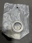 832675 Volvo Penta Yoke Spacer Qty. Sierra Part 18-2199 New. Price: $19.97.