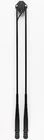 Imtra EX2142.BAS Exalto Type Pantograph Arm New. Price: $561.14.