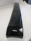 Dockmate 48" Vinyl Piling Post Fender / Bumper Pvc Black 300358 Marine Boat New. Price: $44.95.