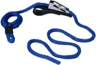 Taylor Made 1132 Tidy-ups Boat Fender New. Price: $42.94.