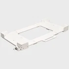 Blue Wave Boat Cooler Slide 2110-0094 85/100QT White Starboard New. Price: $510.54.