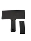Sportsman Boats 261-352 Ladder Shim 195775-316808 New. Price: $29.95.