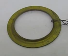 New Omc Outboard Marine Corp Boat Oem Washer Part No. 304290. Price: $22.99.
