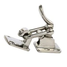 Amarine Made Stainless Hold Down 90 Degree Clamp-locking Cam Latch Boat Rv Yacht New. Price: $21.99.