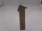 Seadek Monterey Non Skid Foam Mat Brown 62180-90218-12 Marine Boat New. Price: $24.95.