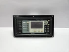 Consilium 5100195-20A Control/repeater Panel 4,3 Cargo Used. Price: $1186.55.