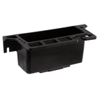 Scotty Mini Gear Caddy #0451 New. Price: $39.95.