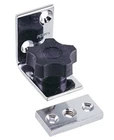 Perko Angled Fastener Removable For Table Legs New. Price: $75.36.