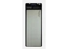 Coolers Aomevahp 36" X 15" Grey Dual Density Helm Pad New. Price: $93.26.