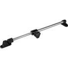 Sea-dog 321292-1 Stainless Steel Nylon Hatch Adjuster 14-3/16" New. Price: $52.46.