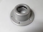 Springfield Boat Pontoon Table Mount Base - Aluminum 2 3/8" 9010013 New. Price: $28.95.