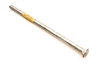 Omc 305585 11" Bolt Nos New. Price: $11.46.