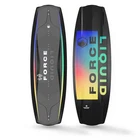 Liquid Force Trip 139 Wakeboard - 2023 New. Price: $150.00.