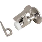 Sea-dog 221715-1 Stainless Steel Door Stop And Catch 4" New. Price: $41.44.