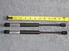 2EA Rep SPD-2100-60 / Nitro Prop Gas Strut Shock Spring Rv Marine Boat Lift Arm New. Price: $23.99.