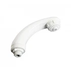 Whale AS5133 Elegance Replacement Marine Shower Head Assembly New. Price: $76.60.