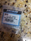 Mercury 13-26992 5EA Lock Washer R21 New. Price: $10.00.