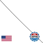 Western Steel & Wire 13 Gauge Insulation Support 24 100 New. Price: $53.38.