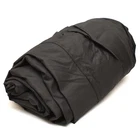 Larson Boat Travel Cover 7688572 Escape Rt 2000 Fish Cruise Black New. Price: $433.38.