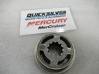 E57 Mercury Quicksilver 38859A1 Thrust Washer Oem New Factory Boat Parts. Price: $10.77.