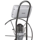 Navpod Sailpod Pre-cut F/simrad NSS12 Evo Bg Zeus F/9.5" Wide Guard GP1200-1 New. Price: $491.95.