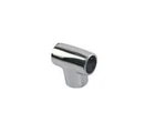 Sea Dog 290901-1 Stainless Tee 1' New. Price: $30.99.