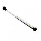 Marpac Marine Boat Gas Spring Hatch Lift 7-1390 (40 Lbs, Stainless Steel) New. Price: $29.88.