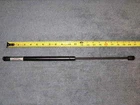 1EA 20" 75# Nitro Prop Gas Strut Shock Spring Lift Support Assit Damper Arm New. Price: $12.99.