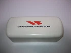 Standard Horizon GX1270S Protective - Open Box*. Price: $37.99.