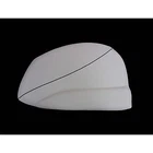 Sea-doo Boat Starboard Side Front SEAT,CUSHION,UPHOLSTERY,180 SP,260,2009-2012 New. Price: $244.99.