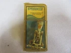 N28C Perko 1108-DP-CHR Lockable Hold-down Clamp Oem New Factory Boat Parts. Price: $70.39.
