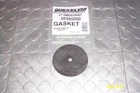 Mercury Mercruiser Quicksilver Heat Exchanger End Cover Gasket Oem 27-8M0036987 New. Price: $19.95.