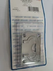 Seadog Flush Lift Ring 222420-1 SEA6 New. Price: $27.99.
