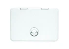 Th Marine HDS-1115-2-DP 11" X 15" Designer Series Polar White New. Price: $87.84.