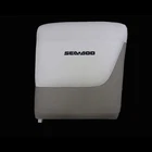 Sea-doo Boat Port Side Access Door Backseat Cushion UPHOLSTERY,230,CHALLENGER New. Price: $274.99.