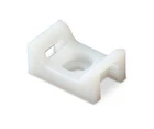 Ancor Marine Grade Products Cable Tie Mount Screw (100 Pack) New. Price: $19.36.