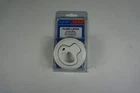 Southco 29201 White Flush Latch New. Price: $40.00.