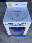 HC15F Water Flush Mount Enclosure With Nozzle Boat Rv New. Price: $84.88.