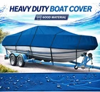 Viking V-210/S Norseman O/b All Years Boat Heavy-duty Trailerable Covers New. Price: $175.95.