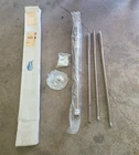 Swivl-eze Ski Pylon Attwood Marine 923009ADJ Water Tow Rope Pole New. Price: $399.00.