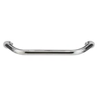Seachoice 38301 Stainless Steel Hand Rail New. Price: $56.62.