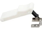 Whitecap 6038WC Rubber Draw Latch New. Price: $49.48.