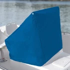 Overtons 32420-95000 Universal Titan Center Console Cover Blue Small Marine Boat New. Price: $43.96.