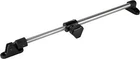 Sea-dog Hatch Adjuster, 14-3/16", 321292-1 New. Price: $43.30.