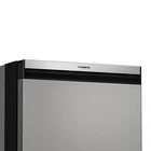 Dometic Coolmatic Nrx 115S 90178112 Neu. Price: $1942.02.