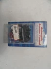 Th Automatic Aerator Control Panel AAC-1-DP Marine Boat New. Price: $69.95.