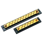 Sea-dog Bus Bar 10-GANG #426671-1 New. Price: $33.22.