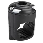 Hobie Railblaza Railmount Aka Starport Mount-dana New. Price: $27.99.