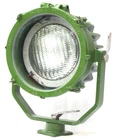 Vgc Phoenix Milwaukee MRS64/1000 Heavy Duty Marine Deck Signal Search Floodlight Used. Price: $929.07.